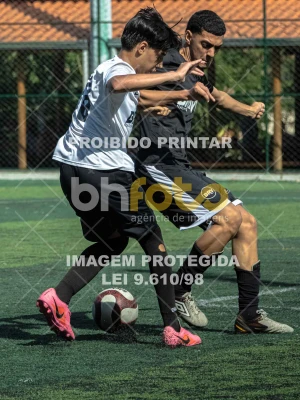 Detalhes da foto #4667915