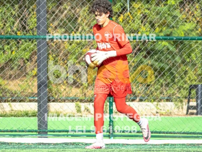 Detalhes da foto #9932230
