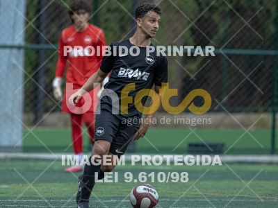 Detalhes da foto #2645855