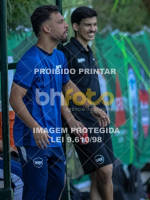 Detalhes da foto #6784047