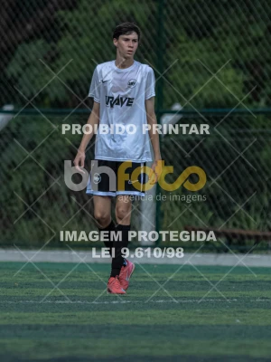 Detalhes da foto #8753140