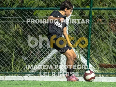 Detalhes da foto #5530908