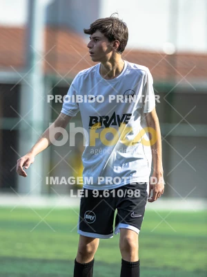 Detalhes da foto #9507851