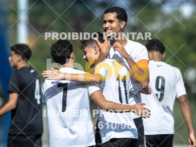 Detalhes da foto #9606533