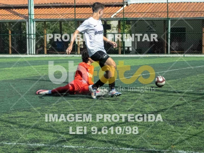 Detalhes da foto #1714984