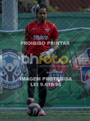 Detalhes da foto #9633212
