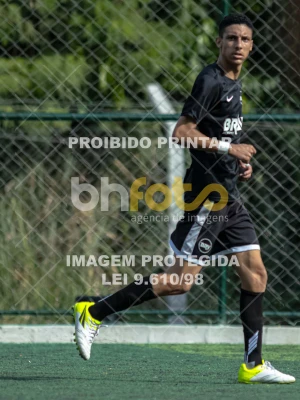 Detalhes da foto #4205232
