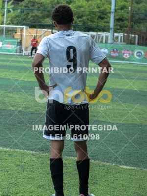 Detalhes da foto #1088894