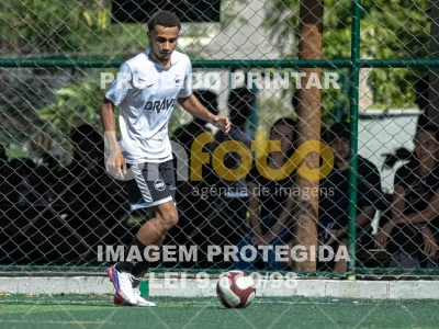 Detalhes da foto #2714486