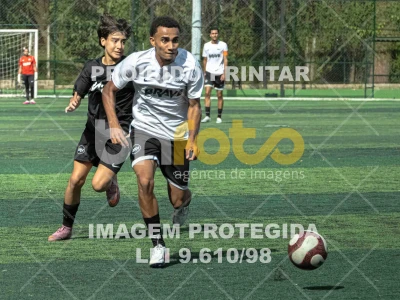 Detalhes da foto #5505088