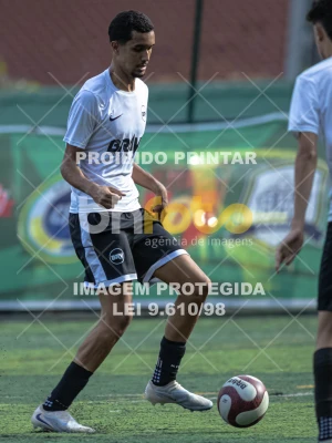 Detalhes da foto #1158960