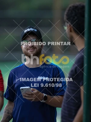 Detalhes da foto #5948304