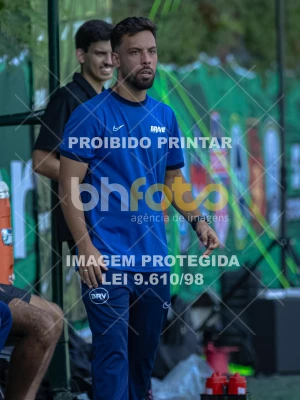 Detalhes da foto #3722487