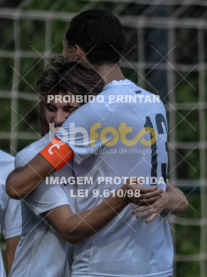 Detalhes da foto #3796294
