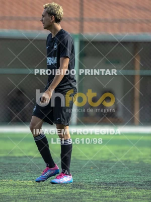 Detalhes da foto #3680487