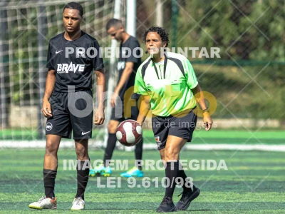 Detalhes da foto #5256256