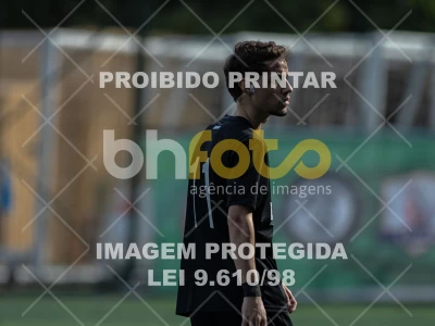 Detalhes da foto #1134948