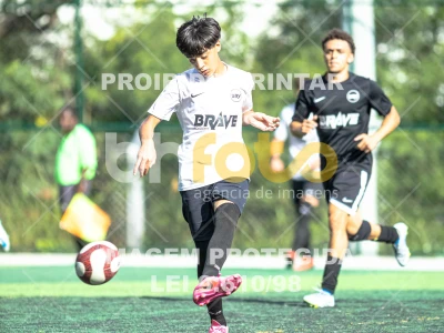 Detalhes da foto #5692045