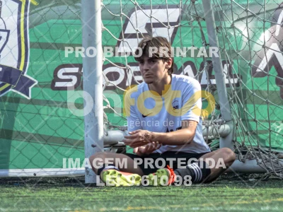 Detalhes da foto #7126182