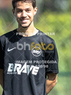 Detalhes da foto #4627266