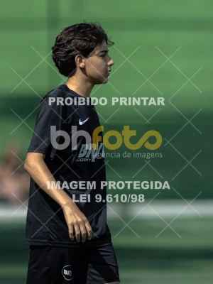 Detalhes da foto #7354381