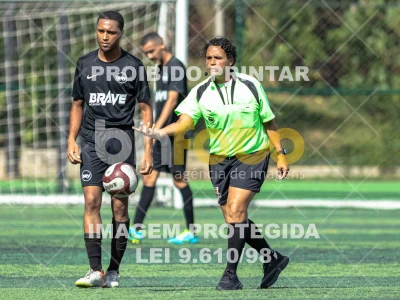 Detalhes da foto #9801324