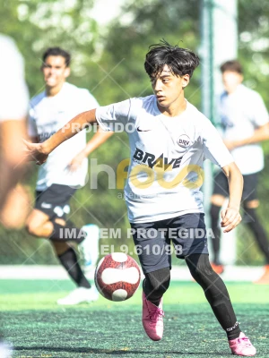 Detalhes da foto #8228751