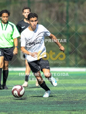Detalhes da foto #9977772