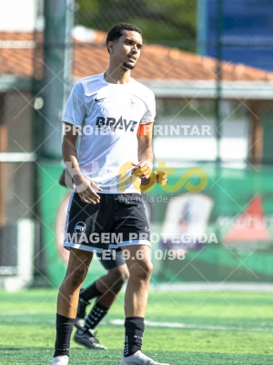 Detalhes da foto #3589283
