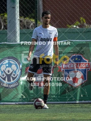 Detalhes da foto #6203185