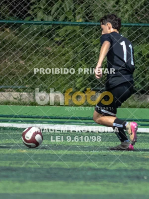Detalhes da foto #8991338