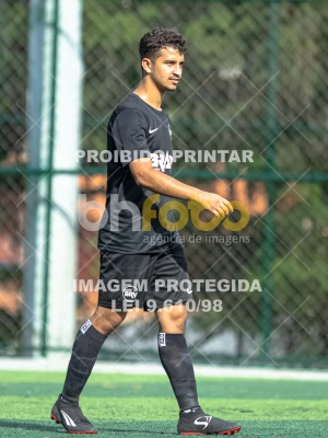 Detalhes da foto #3782330