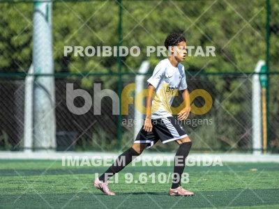 Detalhes da foto #4321799