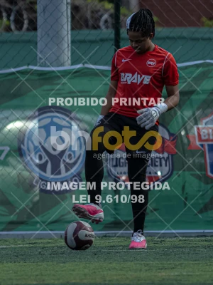 Detalhes da foto #2621725