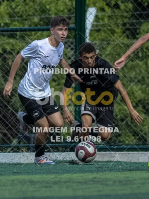 Detalhes da foto #2326650