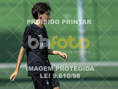 Detalhes da foto #1720887