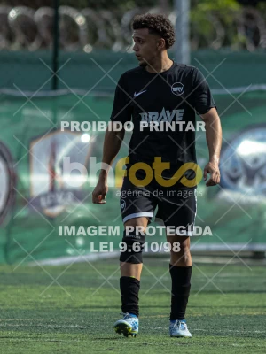 Detalhes da foto #1906134