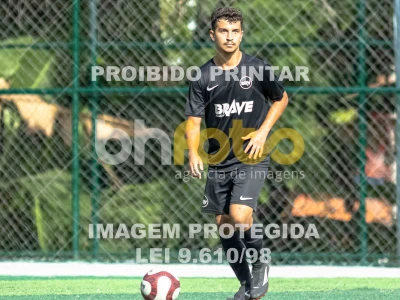 Detalhes da foto #6694563