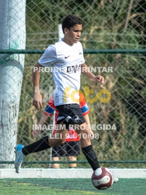 Detalhes da foto #9965426