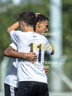 Detalhes da foto #7101326