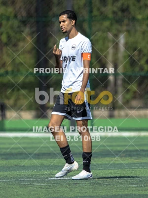 Detalhes da foto #2968747