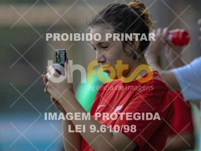 Detalhes da foto #5609877