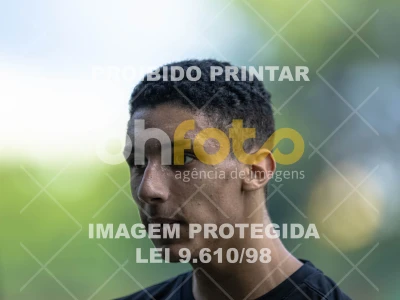 Detalhes da foto #4101456