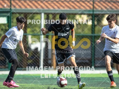 Detalhes da foto #1016205