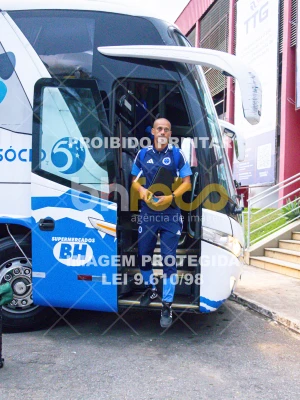 Detalhes da foto #1026643