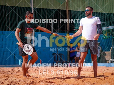 Detalhes da foto #5010119