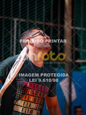 Detalhes da foto #2401227