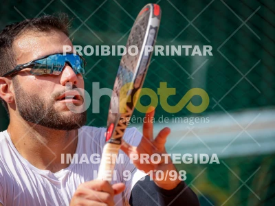 Detalhes da foto #7746065