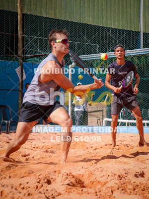 Detalhes da foto #8943135