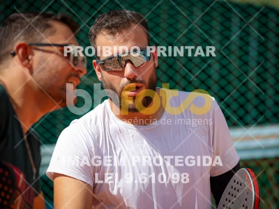 Detalhes da foto #2632768